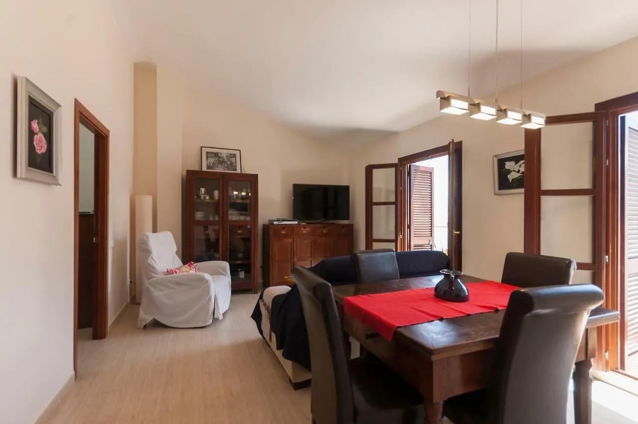 Lets Holidays Apartment La Guardia Tossa de Mar 0*,  Spanien