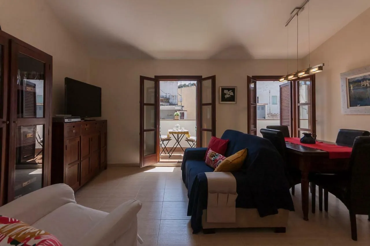 Lets Holidays Apartment La Guardia Tossa de Mar